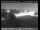 Webcam in Carlsbad, California, 4 mi away