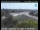 Webcam in Carlsbad, Kalifornien, 46.5 km entfernt