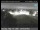 Webcam in Carlsbad, Kalifornien, 16.5 km entfernt