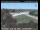 Webcam in Carlsbad, California, 43.3 km