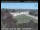 Webcam in Carlsbad, California, 43.3 km