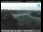 Webcam in Carlsbad, Kalifornien, 46.6 km entfernt