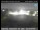 Webcam in Carlsbad, California, 18.1 mi away