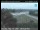 Webcam in Carlsbad, California, 43.3 km