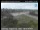 Webcam in Carlsbad, California, 13.6 mi away