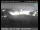 Webcam in Carlsbad, California, 14.4 mi away