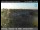 Webcam in Carlsbad, California, 10.9 mi away