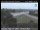 Webcam in Carlsbad, California, 10.9 mi away