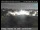 Webcam in Carlsbad, California, 16.7 mi away