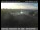 Webcam in Carlsbad, Californie, 41.9 km