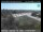 Webcam in Carlsbad, California, 18 mi away