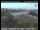 Webcam in Carlsbad, California, 18 mi away