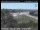 Webcam in Carlsbad, California, 18.1 mi away