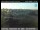 Webcam in Carlsbad, California, 41.9 km