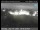Webcam in Carlsbad, California, 13.6 mi away