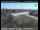 Webcam in Carlsbad, California, 13.6 mi away