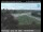 Webcam in Carlsbad, California, 13.6 mi away