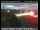 Webcam in Carlsbad, California, 34 mi away