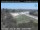 Webcam in Carlsbad, California, 4.2 mi away