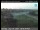 Webcam in Carlsbad, California, 11.1 mi away
