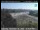 Webcam in Carlsbad, California, 10.2 mi away