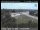 Webcam in Carlsbad, California, 18.1 mi away