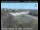 Webcam in Carlsbad, California, 18 mi away