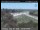 Webcam in Carlsbad, California, 8.8 mi away