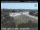 Webcam in Carlsbad, California, 43.5 km