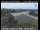 Webcam in Carlsbad, Californien, 46.6 km