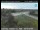 Webcam in Carlsbad, Californien, 28.1 km