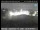 Webcam in Carlsbad, Californien, 52.8 km