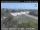 Webcam in Carlsbad, Californien, 43.5 km