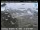Webcam in Carlsbad, Kalifornien, 67.9 km entfernt