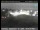 Webcam in Carlsbad, Californien, 34.2 km