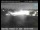 Webcam in Carlsbad, Kalifornien, 68.9 km entfernt