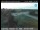 Webcam in Carlsbad, Kalifornien, 16.4 km entfernt
