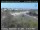 Webcam in Carlsbad, Californie, 4.5 km