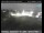 Webcam in Carlsbad, Californie, 16.4 km