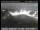 Webcam in Carlsbad, Californie, 88.1 km