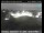 Webcam in Carlsbad, Californie, 43.6 km