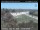 Webcam in Carlsbad, Kalifornien, 22.9 km entfernt