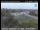 Webcam in Carlsbad, Kalifornien, 4.5 km entfernt