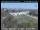 Webcam in Carlsbad, California, 48.6 km
