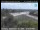 Webcam in Carlsbad, Californie, 65.7 km