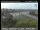 Webcam in Carlsbad, Californie, 40.2 km