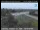 Webcam in Carlsbad, California, 43.6 km
