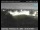 Webcam in Carlsbad, Kalifornien, 35.2 km entfernt