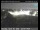 Webcam in Carlsbad, California, 10.9 mi away
