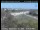 Webcam in Carlsbad, California, 48.6 km